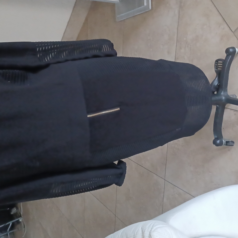 Cache Suit - image 4